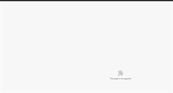 Desktop Screenshot of faithchapelministriesintl.com