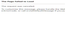 Tablet Screenshot of faithchapelministriesintl.com